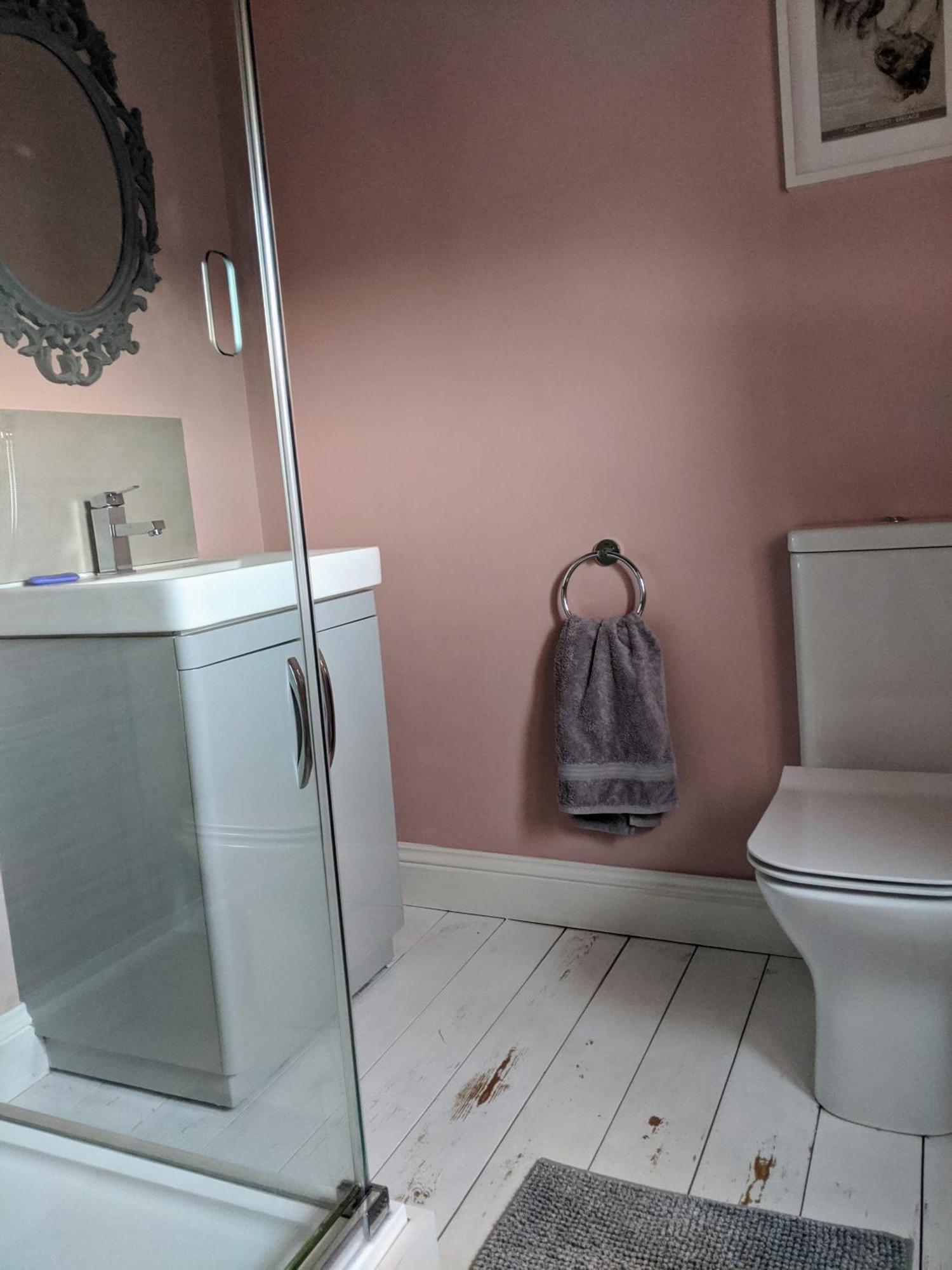 Fell View, Slaggyford Bed & Breakfast Екстериор снимка